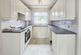 Browns Lane, Tamworth, B79 photo 5