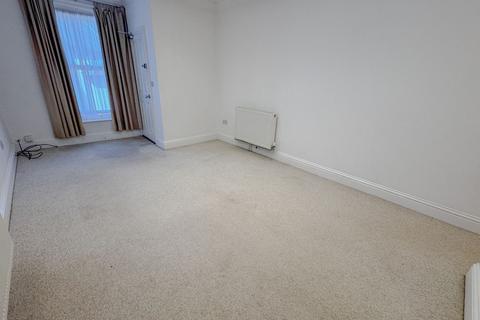 1 bedroom apartment to rent, High Street, Wimborne, BH21