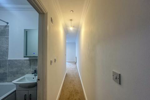 1 bedroom apartment to rent, High Street, Wimborne, BH21