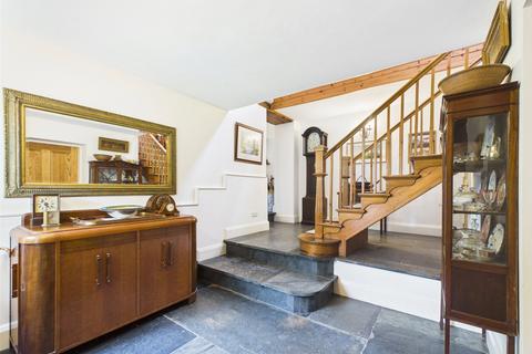 7 bedroom barn conversion for sale, Launceston, Cornwall