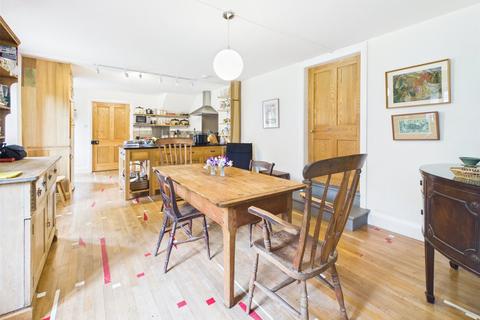 7 bedroom barn conversion for sale, Launceston, Cornwall