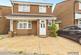 Durand Road, Reading RG6