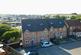 Station Close, Egremont CA22