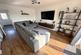 Station Close, Egremont CA22 photo 2