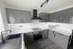 Station Close, Egremont CA22 photo 3