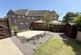 Station Close, Egremont CA22 photo 4