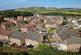 Station Close, Egremont CA22 photo 5