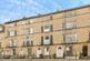 Bathwick Street, Bath