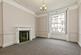 Bathwick Street, Bath photo 2
