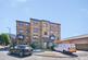 Brockway Close, London, E11