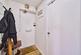 Brockway Close, London, E11 photo 2