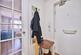 Brockway Close, London, E11 photo 3