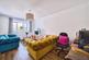 Brockway Close, London, E11 photo 4