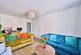 Brockway Close, London, E11 photo 5