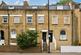 Lower Road, London, SE8