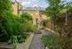 Lower Road, London, SE8 photo 2