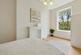 Greville Place, St Johns Wood