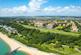 The Leas, Kent CT20