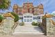 The Leas, Kent CT20 photo 2