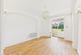 The Leas, Kent CT20 photo 3