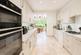 Deacons Hill Road, Elstree