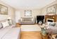 Deacons Hill Road, Elstree photo 3