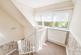 Deacons Hill Road, Elstree photo 4