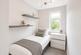 Deacons Hill Road, Elstree photo 5