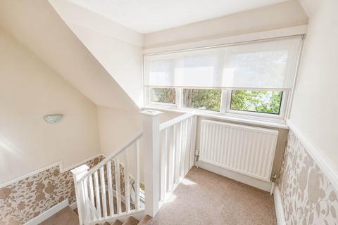 4 bedroom detached house for sale, Deacons Hill Road, Elstree