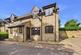 Lion Yard High Street, Huntingdon PE26