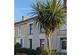 New Road, Llanelli, SA15