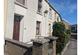 New Road, Llanelli, SA15 photo 2