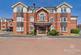 Brookhaven Way, Bramley, Rotherham, South Yorkshire, S66