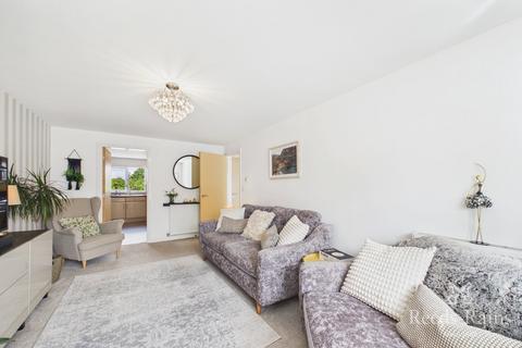 2 bedroom apartment for sale, Brookhaven Way, Bramley, Rotherham, South Yorkshire, S66