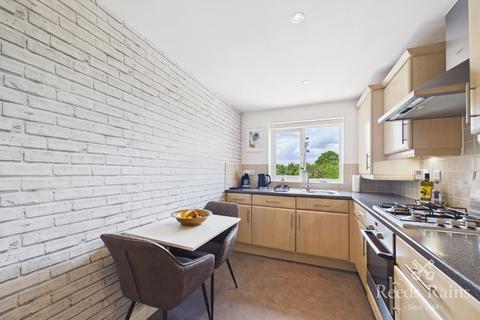 2 bedroom apartment for sale, Brookhaven Way, Bramley, Rotherham, South Yorkshire, S66