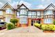 Prestwood Avenue, Harrow, HA3