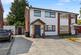 Wilton Gardens, Radcliffe, M26