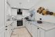 Wilton Gardens, Radcliffe, M26 photo 2