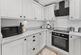 Wilton Gardens, Radcliffe, M26 photo 3