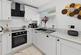 Wilton Gardens, Radcliffe, M26 photo 4
