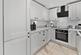 Wilton Gardens, Radcliffe, M26 photo 5