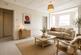 Flat 3, 30 West Hill Road, St Leonards-On-Sea