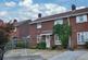 Nursling, Southampton