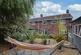 Nursling, Southampton photo 2