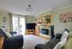 Nursling, Southampton photo 3