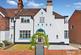 Rosslyn Avenue, Barnet, EN4