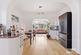 Rosslyn Avenue, Barnet, EN4 photo 2