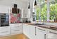 Rosslyn Avenue, Barnet, EN4 photo 3