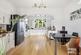 Rosslyn Avenue, Barnet, EN4 photo 4