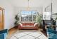 Rosslyn Avenue, Barnet, EN4 photo 5
